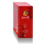 פודים Mr Exclusive Pods 150 יחידות Lucaffe למכירה , 2 image