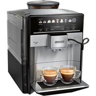 מכונת אספרסו Siemens TE657313RW - EQ.6 plus s700 סימנס למכירה , 3 image