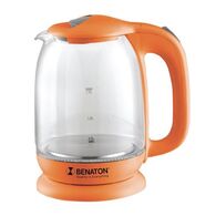 קומקום חשמלי Benaton BT8025  1.7 ליטר למכירה , 3 image