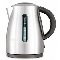 קומקום חשמלי Breville BKE495  1.7 ליטר ברוויל למכירה 