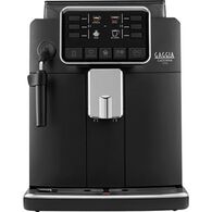 מכונת אספרסו Gaggia Cadorna Style למכירה 