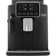 מכונת אספרסו Gaggia Cadorna Style למכירה , 2 image