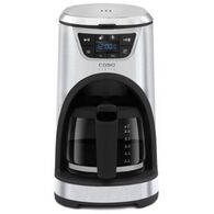 פרקולטור Caso Novea C4 למכירה , 2 image