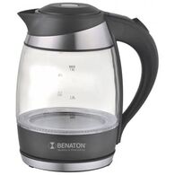 קומקום חשמלי Benaton BT8023  1.8 ליטר למכירה 