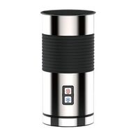 מקציף חלב Gold Line ATL8833 גולד ליין למכירה , 2 image