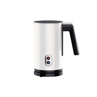 מקציף חלב Gold Line ATL8822 גולד ליין למכירה , 2 image