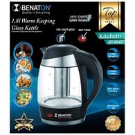 קומקום חשמלי Benaton BT8040  1.8 ליטר למכירה , 3 image
