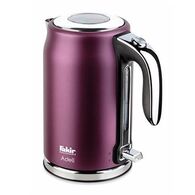 קומקום חשמלי Fakir Adell  1.7 ליטר למכירה , 2 image