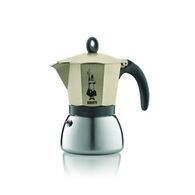 מקינטה Bialetti Moka Induction 6 ביאלטי למכירה 