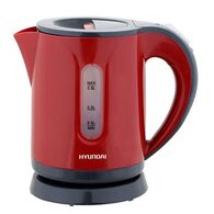 קומקום חשמלי Hyundai HYK8160  0.8 ליטר יונדאי למכירה , 3 image