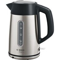 קומקום חשמלי Bosch TWK4P440  1.7 ליטר בוש למכירה 