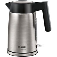 קומקום חשמלי Bosch TWK5P480  1.7 ליטר בוש למכירה 