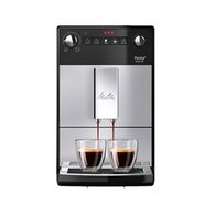 מכונת אספרסו Melitta Purista Series 300 למכירה 