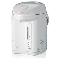 מיחם Universe NR205  2 ליטר למכירה , 2 image