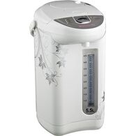 מיחם Universe NR505  6 ליטר למכירה , 2 image