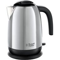 קומקום חשמלי 23912-70 Russell Hobbs  1.7 ליטר ראסל הובס למכירה 