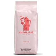 פולי קפה Hausbrandt Venezia 1kg למכירה , 2 image