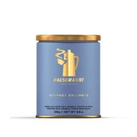 פולי קפה Hausbrandt Gourmet Columbus 250 gr למכירה 