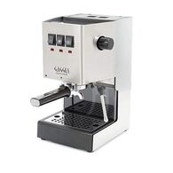 מכונת אספרסו Gaggia Classic PRO למכירה 