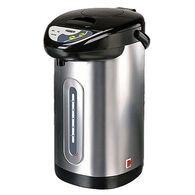 מיחם Hemilton HEM160 המילטון למכירה , 3 image