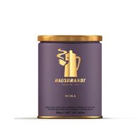 קפה טחון Hausbrandt Moka Ground coffee 250 gr למכירה , 2 image