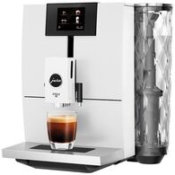 מכונת אספרסו Jura Ena 8 Touch למכירה , 2 image