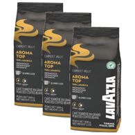 פולי קפה Lavazza Aroma Top Beans 3 Kg לוואצה למכירה , 2 image