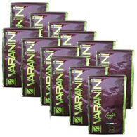 פולי קפה Varanini Extra Beans 12 Kg למכירה , 2 image