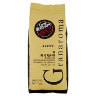 פולי קפה Vergnano Gran Aroma Beans 1 Kg למכירה , 2 image
