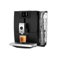 מכונת אספרסו Jura Ena 8 Touch למכירה , 3 image