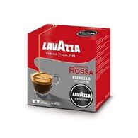 Lavazza A MODO MIO Qualita Rossa 108 קפסולות לוואצה למכירה 