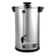 מיחם Moledet ML-2040  8 ליטר למכירה , 2 image