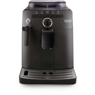 מכונת אספרסו Gaggia Naviglio למכירה , 3 image