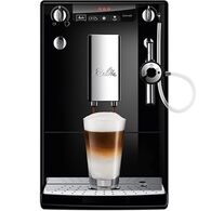 מכונת אספרסו Melitta Caffeo SOLO and PERFECT MILK E957 למכירה 