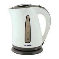 קומקום חשמלי Hyundai HYK1738A  2 ליטר יונדאי למכירה , 2 image