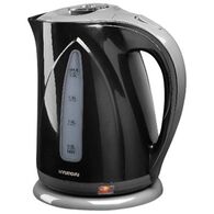 קומקום חשמלי Hyundai HYK1738A  2 ליטר יונדאי למכירה , 4 image