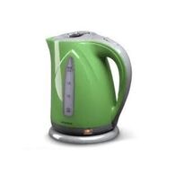 קומקום חשמלי Hyundai HYK1738A  2 ליטר יונדאי למכירה , 5 image