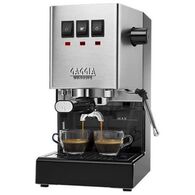 מכונת אספרסו Gaggia Classic PRO למכירה , 3 image
