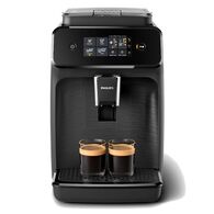 מכונת אספרסו Philips EP1200/00 פיליפס למכירה , 2 image