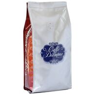 פולי קפה Diemme Red Beans 500 Gr למכירה , 2 image