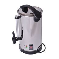 מיחם 60 כוסות  הידורית  120 ליטר למכירה , 2 image