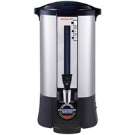 מיחם Universe NR720  20 ליטר למכירה , 2 image