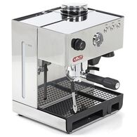 מכונת אספרסו LeLit PL042EMI למכירה , 4 image