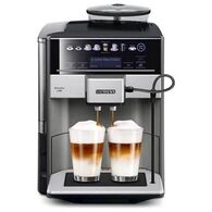 מכונת אספרסו Siemens TE655203RW EQ.6 plus s500 סימנס למכירה , 3 image