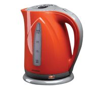 קומקום חשמלי Hyundai HYK1738A  2 ליטר יונדאי למכירה , 3 image