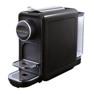 מכונת אספרסו Gold Line ATL5010 גולד ליין למכירה , 2 image