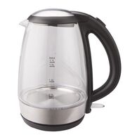 קומקום חשמלי Sauter WK150  1.7 ליטר סאוטר למכירה 