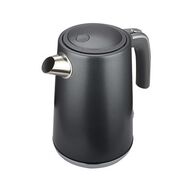 קומקום חשמלי Sauter WKC555  1.7 ליטר סאוטר למכירה , 2 image