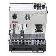 מכונת אספרסו LeLit PL042EMI למכירה , 2 image