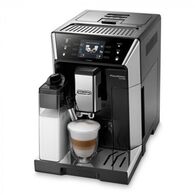 מכונת אספרסו Delonghi PrimaDonna Class ECAM550.65.SB דה לונגי למכירה , 3 image